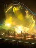 Tame Impala / Sudan Archives on Sep 18, 2021 [063-small]
