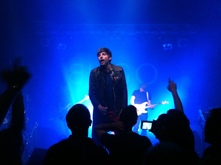 Bugo on Dec 9, 2011 [808-small]