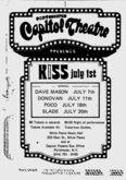 KISS on Jul 1, 1975 [091-small]