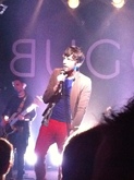 Bugo on Dec 9, 2011 [810-small]