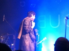 Bugo on Dec 9, 2011 [811-small]