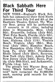 Black Sabbath on Jul 5, 1971 [115-small]