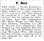 T-Rex on Apr 24, 1974 [130-small]