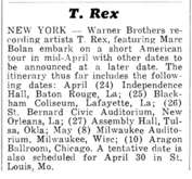 T-Rex on May 10, 1974 [131-small]