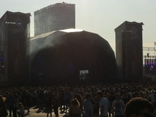 Primavera Sound on May 31, 2012 [814-small]