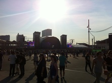 Primavera Sound on May 31, 2012 [816-small]