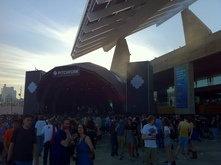 Primavera Sound on May 31, 2012 [817-small]