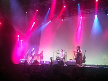 Primavera Sound on May 31, 2012 [818-small]