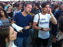 Primavera Sound on May 31, 2012 [819-small]