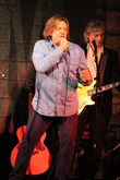 Billy J. Kramer / The Records on Jan 17, 2015 [195-small]