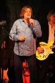 Billy J. Kramer / The Records on Jan 17, 2015 [196-small]