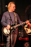 Billy J. Kramer / The Records on Jan 17, 2015 [197-small]