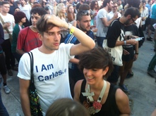 Primavera Sound on May 31, 2012 [821-small]