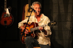 Denny Laine / We Five / Elliott Lurie (Looking Glass) / John Wicks (The Records) on Mar 29, 2015 [211-small]