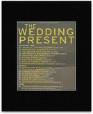 The Wedding Present / Scanners on Mar 4, 2005 [239-small]