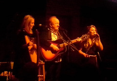 Peter Asher / Webb Sisters on Jun 3, 2014 [246-small]