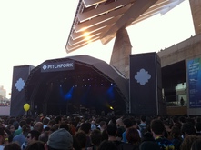 Primavera Sound on May 31, 2012 [828-small]