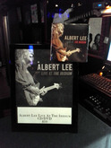 Albert Lee on Feb 4, 2014 [282-small]