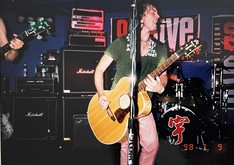 Spacehog on Jul 9, 1998 [283-small]