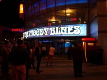 The Moody Blues on Nov 1, 2013 [308-small]
