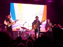 The Monkees on Aug 11, 2013 [321-small]