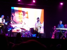 The Monkees on Aug 11, 2013 [322-small]