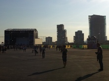 Primavera Sound on May 31, 2012 [833-small]