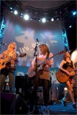 The Bangles on Aug 4, 2012 [334-small]