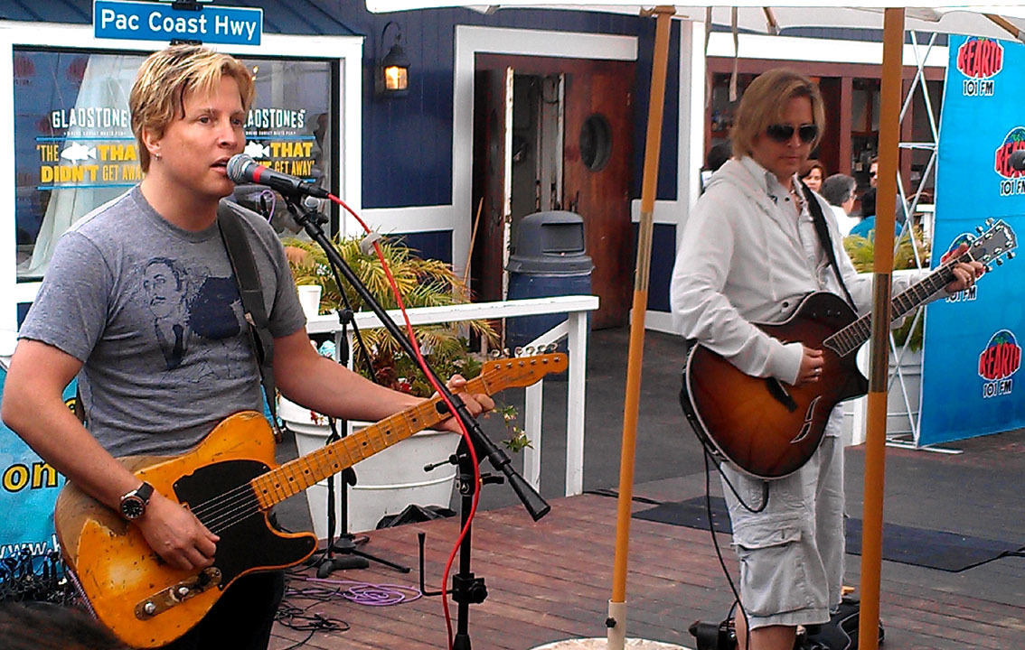 Strawberry Alarm Clock Concert & Tour History Concert Archives