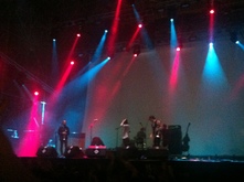 Primavera Sound on May 31, 2012 [834-small]
