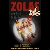 The Zolas / Schwey / DWI on Nov 26, 2021 [347-small]