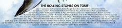 The Rolling Stones / The Meters on Jun 1, 1975 [357-small]