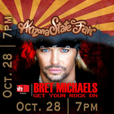 Bret Michaels on Oct 28, 2011 [358-small]