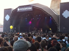 Primavera Sound on May 31, 2012 [836-small]