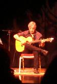 Laurence Juber on Oct 14, 2011 [366-small]