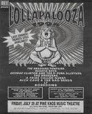 Lollapalooza 1994 on Jul 25, 1994 [397-small]