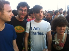 Primavera Sound on May 31, 2012 [840-small]