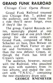 Grand Funk Railroad on Feb 7, 1970 [422-small]