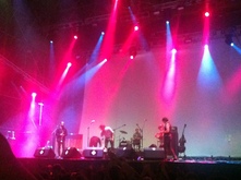 Primavera Sound on May 31, 2012 [843-small]