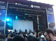 Primavera Sound on May 31, 2012 [844-small]