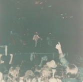 YES on Jun 19, 1976 [477-small]