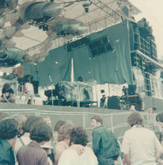 YES on Jun 19, 1976 [480-small]