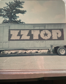 ZZ TOP / BLUE OYSTER CULT on Jun 25, 1976 [485-small]