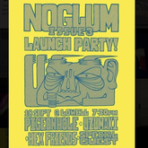 Pigeonhole / Uzumaki / Hex Friends / Special Guest on Sep 18, 2021 [575-small]