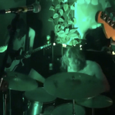 Pigeonhole / Uzumaki / Hex Friends / Special Guest on Sep 18, 2021 [577-small]