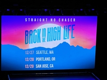 Straight No Chaser on Dec 28, 2021 [617-small]