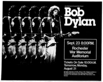 Bob Dylan on Sep 23, 1978 [625-small]