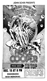 Alice Cooper / ZZ Top on Dec 15, 1973 [626-small]