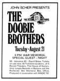 The Doobie Brothers on Aug 21, 1979 [640-small]