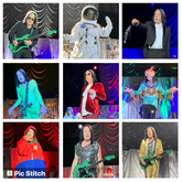 Todd Rundgren on Nov 6, 2021 [646-small]
